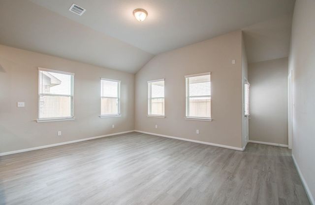 8430 Moonlight Bay Circle, Baytown, TX 77523