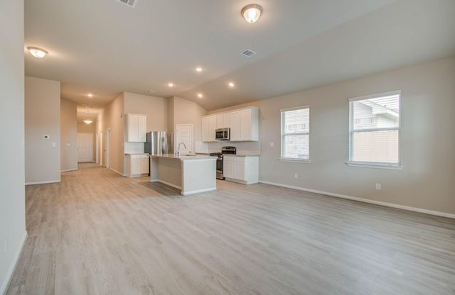 8430 Moonlight Bay Circle, Baytown, TX 77523