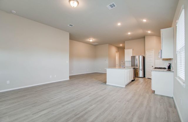 8430 Moonlight Bay Circle, Baytown, TX 77523