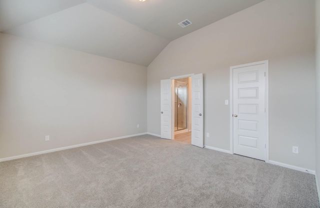 8430 Moonlight Bay Circle, Baytown, TX 77523