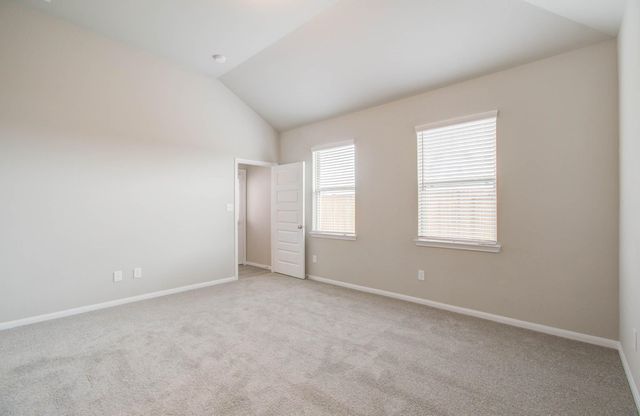 8430 Moonlight Bay Circle, Baytown, TX 77523