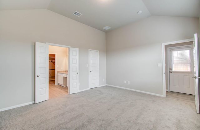 8430 Moonlight Bay Circle, Baytown, TX 77523