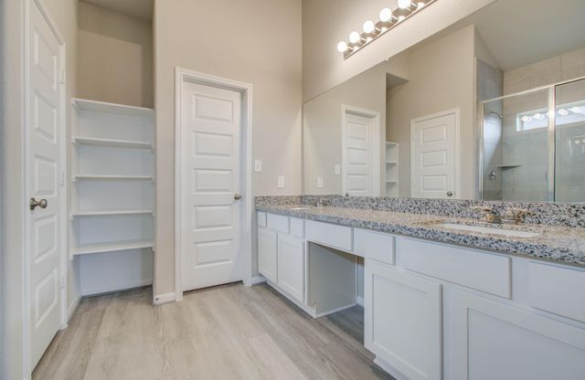 8430 Moonlight Bay Circle, Baytown, TX 77523