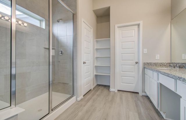 8430 Moonlight Bay Circle, Baytown, TX 77523