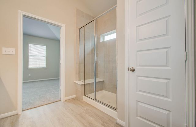 8430 Moonlight Bay Circle, Baytown, TX 77523