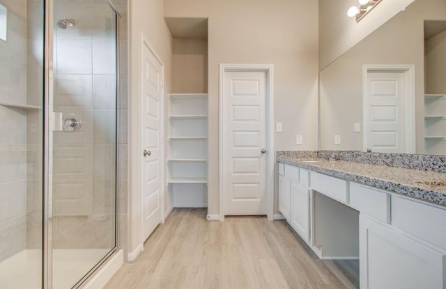 8430 Moonlight Bay Circle, Baytown, TX 77523