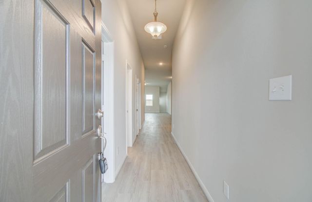 8430 Moonlight Bay Circle, Baytown, TX 77523