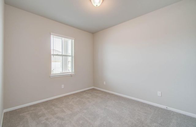 8430 Moonlight Bay Circle, Baytown, TX 77523