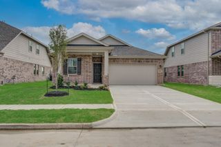 8430 Moonlight Bay Circle, Baytown, TX 77523