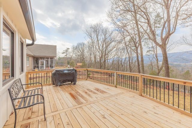 432 Castle Road, Dalton, GA 30720