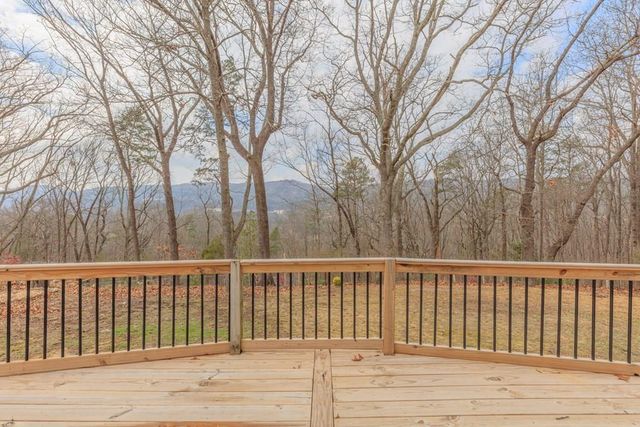432 Castle Road, Dalton, GA 30720