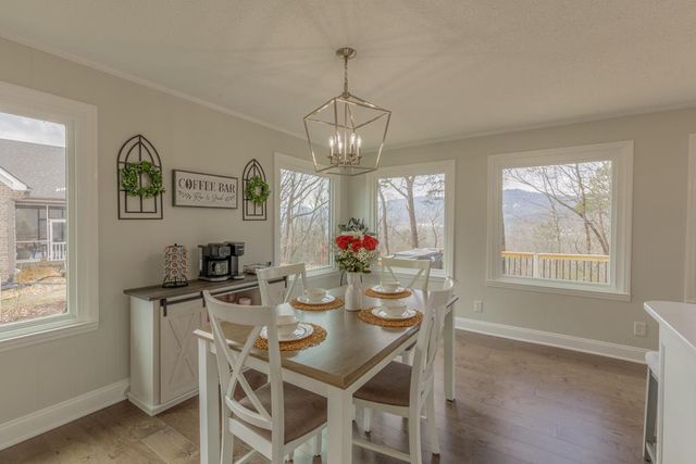 432 Castle Road, Dalton, GA 30720