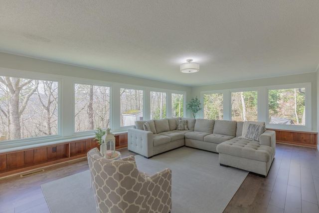 432 Castle Road, Dalton, GA 30720