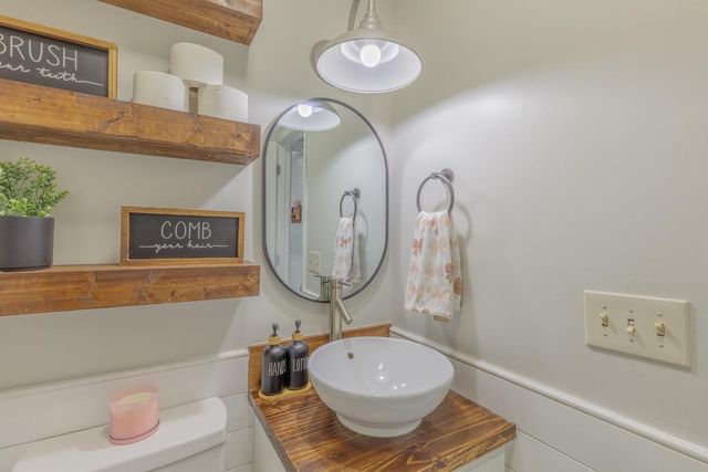 432 Castle Road, Dalton, GA 30720