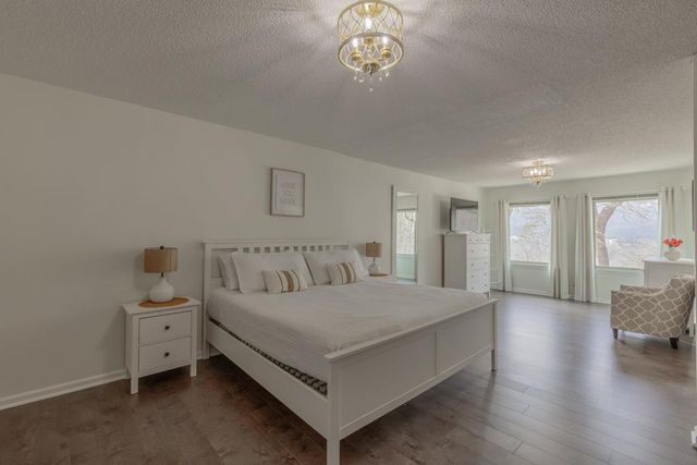 432 Castle Road, Dalton, GA 30720