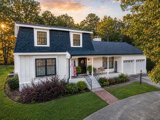 432 Castle Road, Dalton, GA 30720