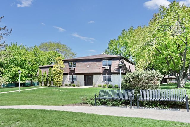 8 Church Lane B, Valley Cottage, NY 10989