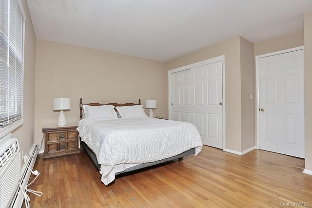 8 Church Lane B, Valley Cottage, NY 10989