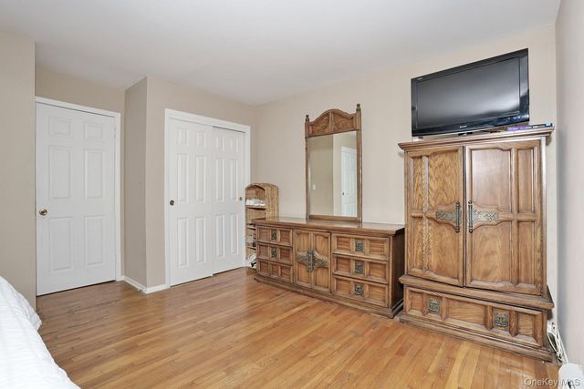 8 Church Lane B, Valley Cottage, NY 10989