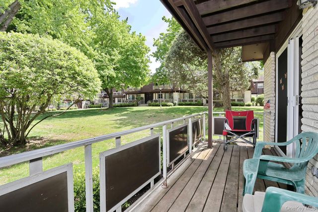 8 Church Lane B, Valley Cottage, NY 10989