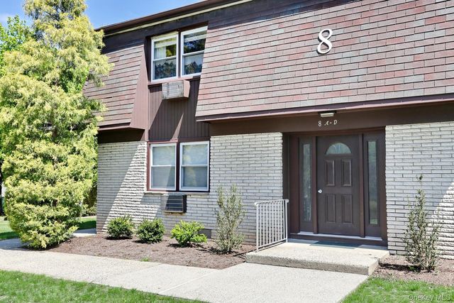 8 Church Lane B, Valley Cottage, NY 10989