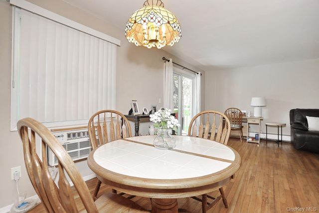 8 Church Lane B, Valley Cottage, NY 10989