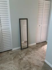 14628 Canalview Drive B, Delray Beach, FL 33484