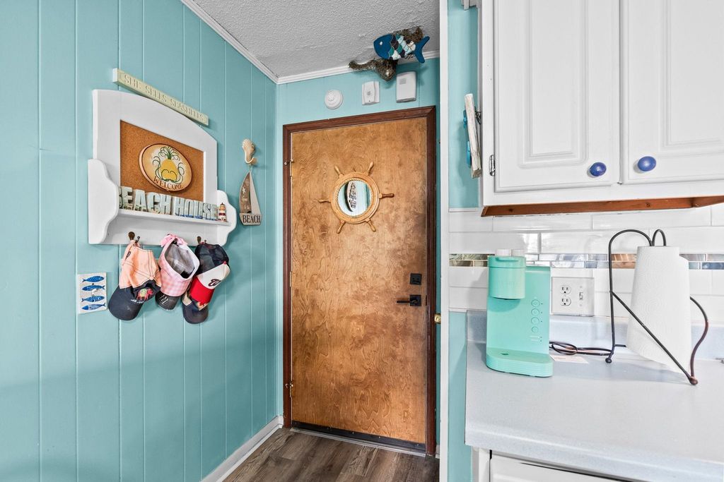 4201 N Ocean Blvd. N # 1C, North Myrtle Beach, SC 29582 — photo 3