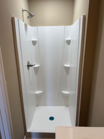1416 E Lincoln St Apt 3, Tullahoma, TN 37388