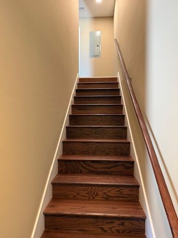 1416 E Lincoln St Apt 3, Tullahoma, TN 37388