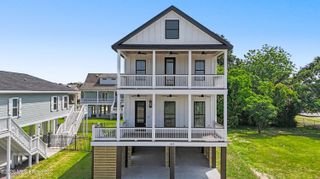423 S Girard Avenue, Long Beach, MS 39560