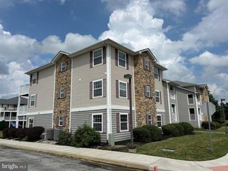 1870-UNIT CONGRESSIONAL VILLAG DR #7201, Middletown, DE 19709