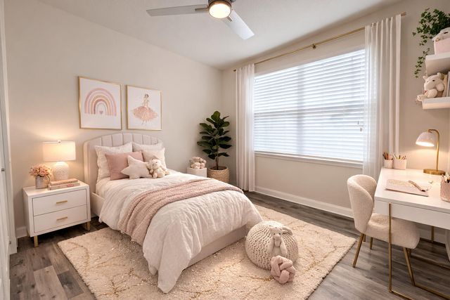 8290 NW 128th Lane 38-b, Parkland, FL 33076