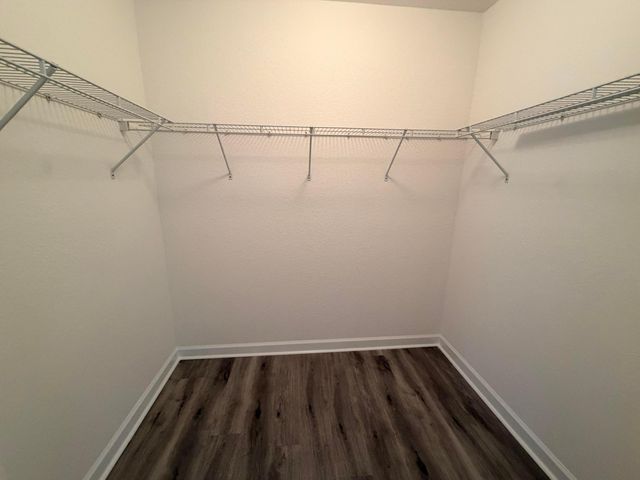 8290 NW 128th Lane 38-b, Parkland, FL 33076