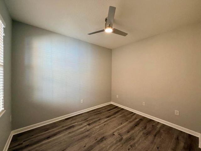 8290 NW 128th Lane 38-b, Parkland, FL 33076