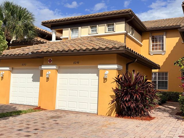 8290 NW 128th Lane 38-b, Parkland, FL 33076