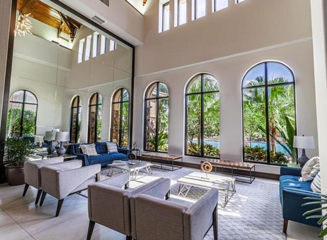 8290 NW 128th Lane 38-b, Parkland, FL 33076