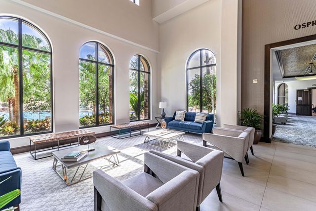 8290 NW 128th Lane 38-b, Parkland, FL 33076