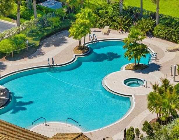 8290 NW 128th Lane 38-b, Parkland, FL 33076