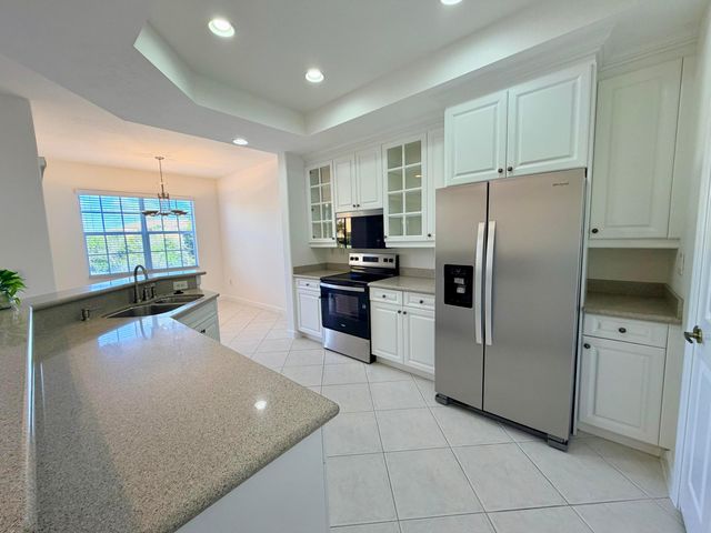 8290 NW 128th Lane 38-b, Parkland, FL 33076