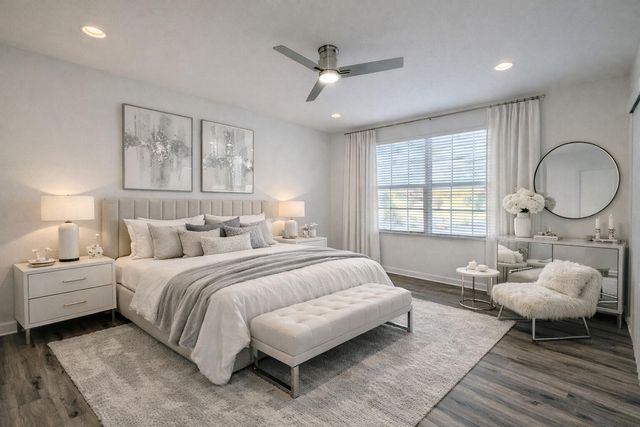 8290 NW 128th Lane 38-b, Parkland, FL 33076