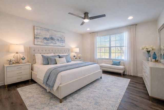 8290 NW 128th Lane 38-b, Parkland, FL 33076