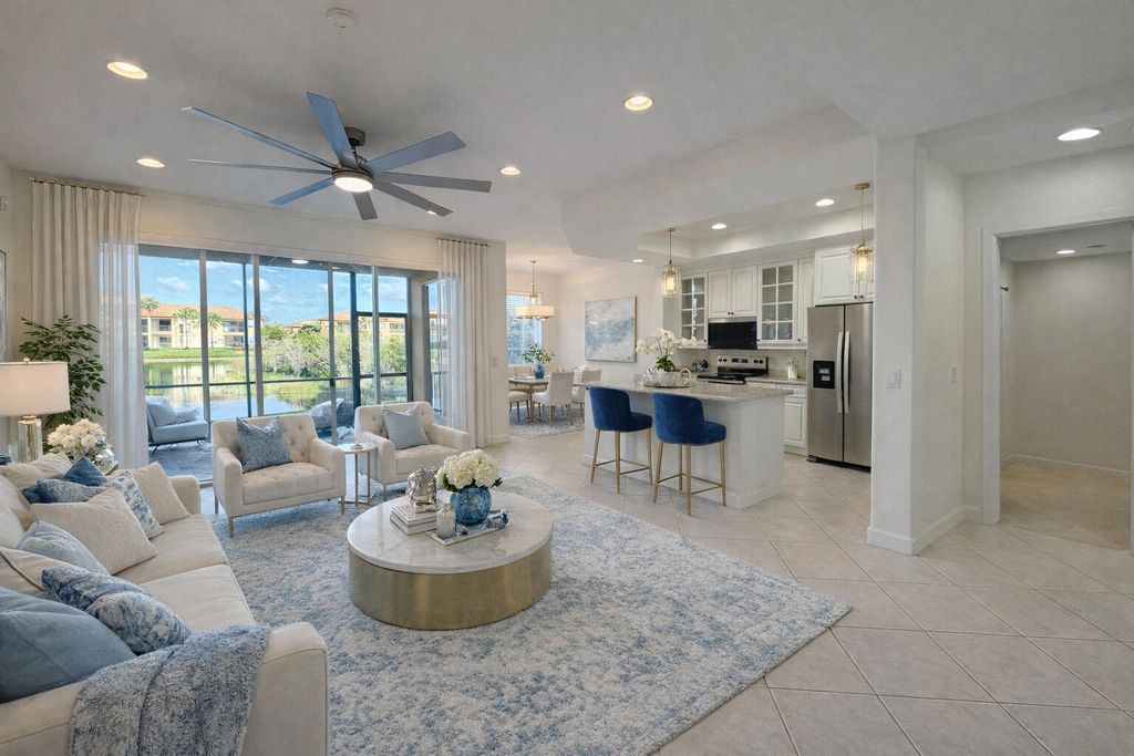 8290 NW 128th Lane 38-b, Parkland, FL 33076