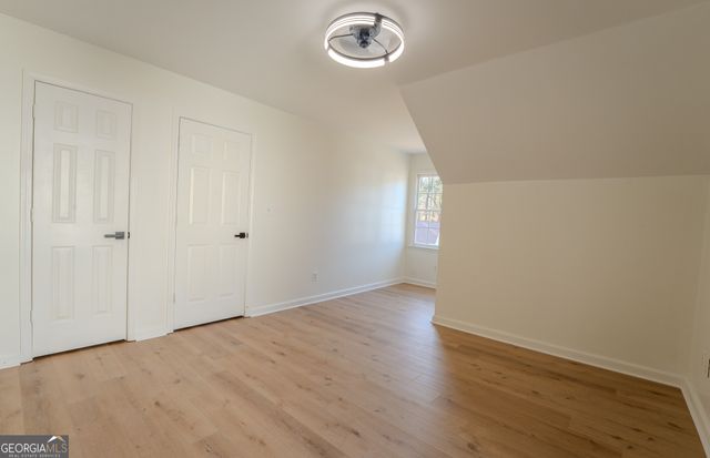 679 Springtor Drive, Lawrenceville, GA 30043