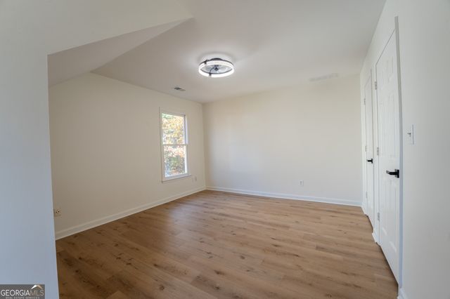 679 Springtor Drive, Lawrenceville, GA 30043