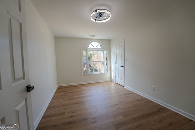 679 Springtor Drive, Lawrenceville, GA 30043