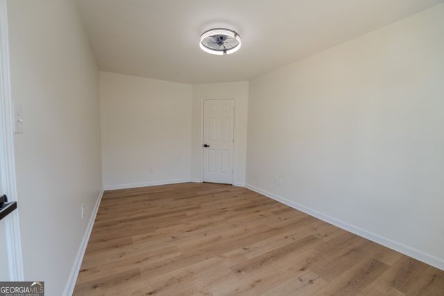 679 Springtor Drive, Lawrenceville, GA 30043