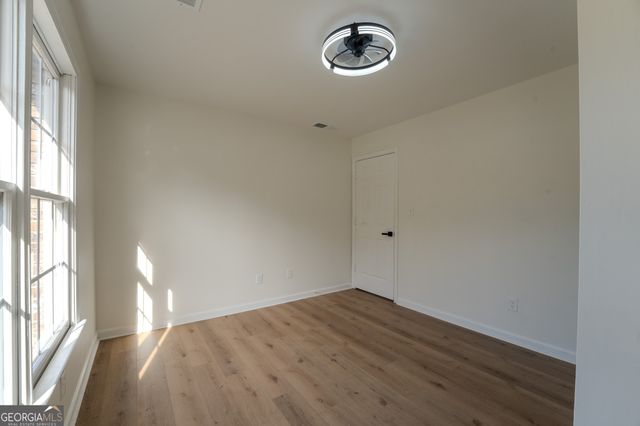 679 Springtor Drive, Lawrenceville, GA 30043