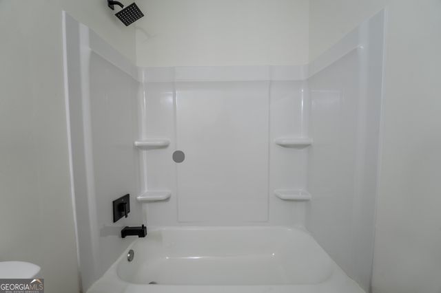 679 Springtor Drive, Lawrenceville, GA 30043