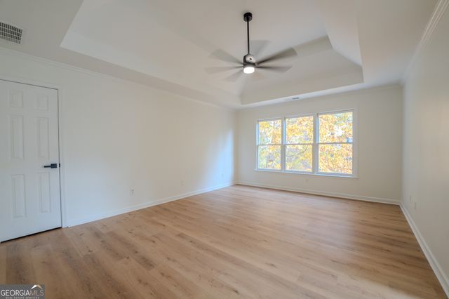 679 Springtor Drive, Lawrenceville, GA 30043